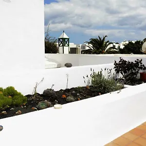  Сasa de vacaciones Casa Melera